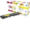 Toneris OWA Armor Juodas pakeitimas 203X (K18116OW)
