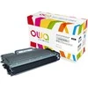 Toneris OWA Armor Juodasis pakeitimas TN- 2220 (K15417OW)