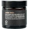OWAY Vanduo Resin, 50 ml