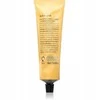 OWAY Quick Glue, 100 ml