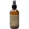 Oway ColorUp, 160 ml