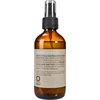 Oway DailyAct, 160 ml