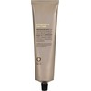 Oway Moisturizing, 150 ml