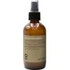 Oway drėkinamasis kremas, 160 ml