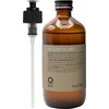 Oway Silk'N Glow, 240 ml