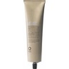 OWAY Silk'n Glow Hair Mask, 150 ml