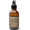 Oway Smooth+, 100 ml