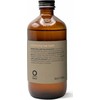 Oway xVolume, 240 ml
