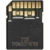 Atminties kortelė OWC SDXC Atlas S Pro 256GB UHS-II V90 290/276 MB/s
