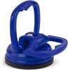 OWC Siurbimo puodelis 2.25 "