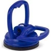 OWC Siurbimo puodelis 2.25 "