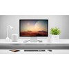 OWC Thunderbolt 4 USB4 3.0m optyczny juoda