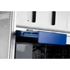 OWC 3.5 "2,5" disko kišenė į Mac Pro 2009 / 2010 / 2012 (OWC MMP35T25)