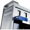OWC 3.5 "2,5" disko kišenė į Mac Pro 2009 / 2010 / 2012 (OWC MMP35T25)