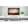 OWC Thunderbolt 4 USB4 4.5m optyczny juoda