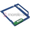 OWC DIY Mount Kit Data Doubler skirtas Macbook