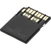 Atminties kortelė OWC SDXC Atlas S Pro 256GB UHS-II V90 290/276 MB/s