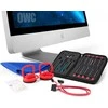 OWC DIY rinkinys SSD surinkimo Apple iMac 27 "2011 (OW- DIYIM27SSD11)
