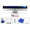 OWC DIY rinkinys SSD surinkimo Apple iMac 27 "2011 (OW- DIYIM27SSD11)