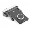 OWC Apogee DUET DOCK garso sąsajos prijungimo stotelė