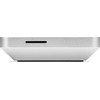 Kietasis diskas OWC Envoy Pro Elektron 1TB SSD USB-C