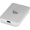 Kietasis diskas OWC Envoy Pro Elektron 1TB SSD USB-C