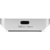 Kietasis diskas OWC Envoy Pro Elektron 1TB SSD USB-C