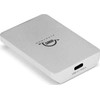 Kietasis diskas OWC Envoy Pro Elektron 1TB SSD USB-C