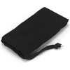 „OWC Envoy Pro Case Mac Pro“, „MacBook Pro“ / „Air“ (2013 m. vidurys–2015 m.)