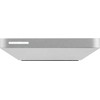 „OWC Envoy Pro Case Mac Pro“, „MacBook Pro“ / „Air“ (2013 m. vidurys–2015 m.)