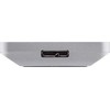 „OWC Envoy Pro Case Mac Pro“, „MacBook Pro“ / „Air“ (2013 m. vidurys–2015 m.)