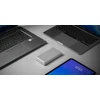 Kietasis diskas Other World Computing Dysk zewnętrzny SSD OWC Express 1M2 (OWCUS4V2EXP1M2)