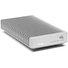 Kietasis diskas Other World Computing Dysk zewnętrzny SSD OWC Express 1M2 (OWCUS4V2EXP1M2)
