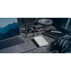 Kietasis diskas Other World Computing Dysk zewnętrzny SSD OWC Express 1M2 (OWCUS4V2EXP1M2)