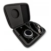OWC Garso sąsaja Apogee DUET 3