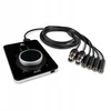 OWC Garso sąsaja Apogee DUET 3