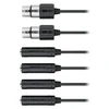 OWC Garso sąsaja Apogee DUET 3