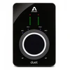 OWC Garso sąsaja Apogee DUET 3