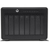 OWC ThunderBay 8 macierz na 8xSSD/HDD RAID-5 2xThunderbolt 3