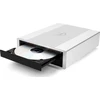 OWC „Mercury Pro“ išorinis USB 3.0 korpusas, skirtas 5,25 colio ekranams