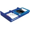 OWC 3.5 "2,5" disko kišenė į Mac Pro 2009 / 2010 / 2012 (OWC MMP35T25)