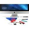 OWC OWC Internal SSD DIY Kit, Komplett-PC Zubehör für 68,58 cm (27") iMac 2010 Modelle