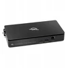 OWC „Thunderbolt 5“ dvigubas 10 GbE tinklo dokas