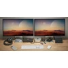 OWC „Thunderbolt 5“ dvigubas 10 GbE tinklo dokas