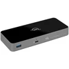 OWC Thunderbolt 5 Hub 120000
