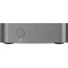 „OWC Thunderbolt 5“ dokas / replikatorius (OWCTB5HUB5P)
