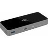„OWC Thunderbolt 5“ dokas / replikatorius (OWCTB5HUB5P)