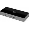 „OWC Thunderbolt 5“ dokas / replikatorius (OWCTB5HUB5P)