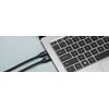 Owc Digital OWC Thunderbolt 5 1.0m juoda