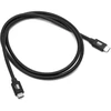 OWC Thunderbolt 5 / USB-C Cable - 2 m (OWCCBLTB5C2.0M)